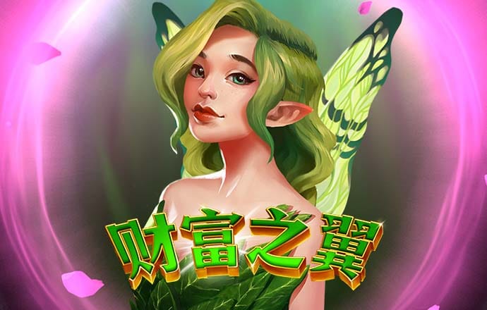 JN体育最新网站