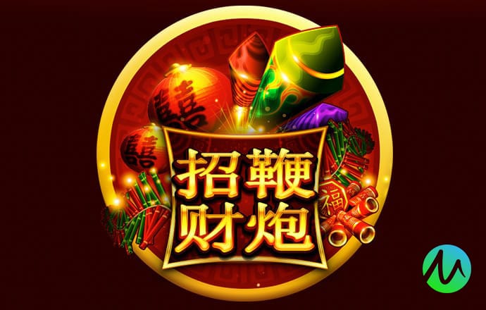八戒体育首页官网