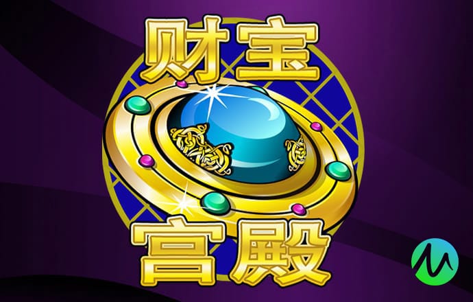 爱游戏 体育