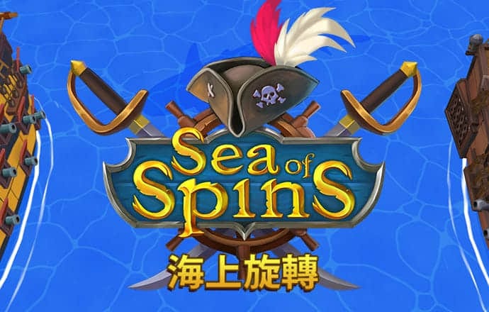 bsports必一中国