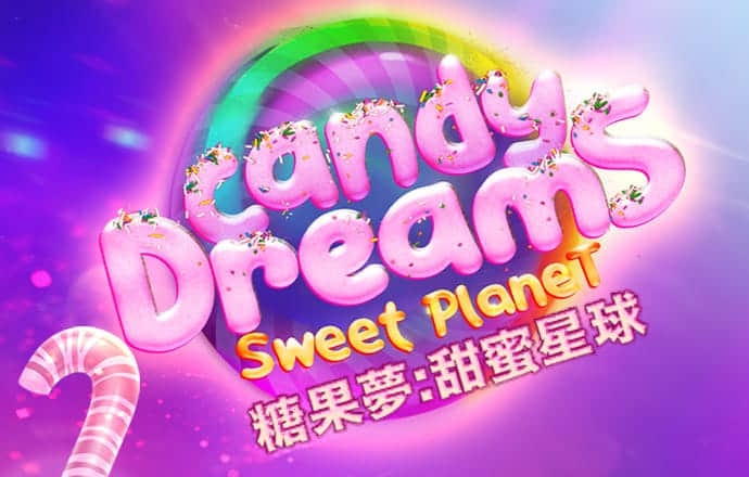 9831彩票官方网站下载最新版